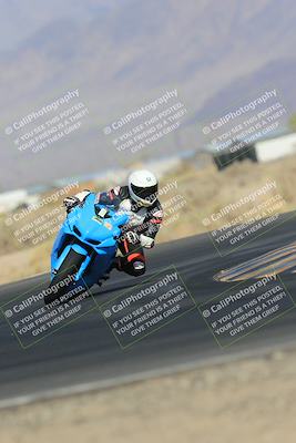 media/May-13-2023-SoCal Trackdays (Sat) [[8a473a8fd1]]/Turn 4 (820am)/